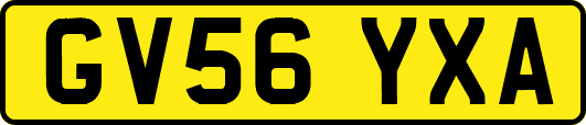 GV56YXA