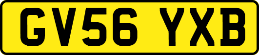 GV56YXB