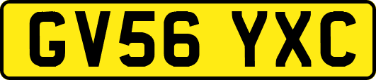 GV56YXC