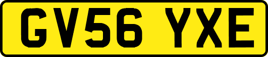GV56YXE