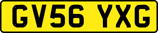 GV56YXG