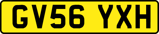 GV56YXH