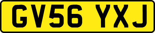 GV56YXJ