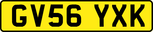 GV56YXK