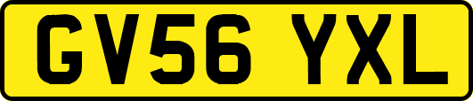 GV56YXL