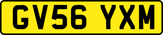 GV56YXM