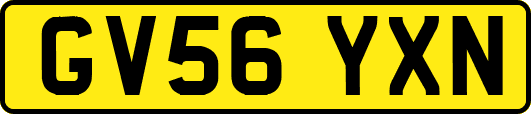 GV56YXN
