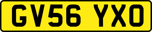 GV56YXO