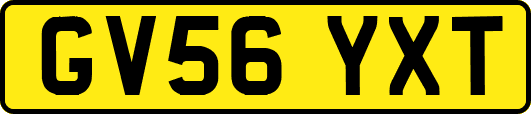 GV56YXT