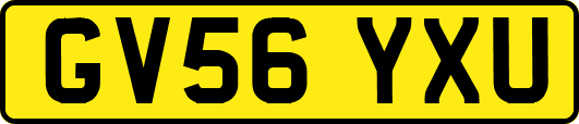 GV56YXU