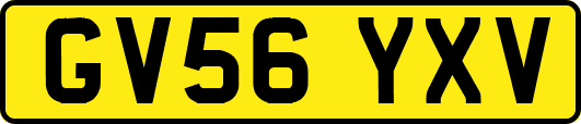 GV56YXV