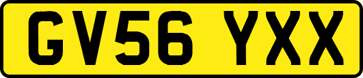 GV56YXX