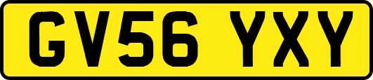 GV56YXY