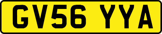 GV56YYA