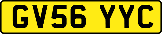 GV56YYC