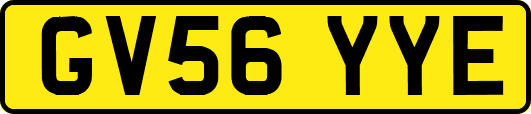 GV56YYE