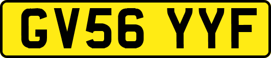 GV56YYF