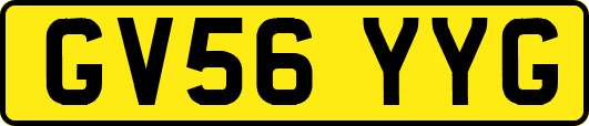 GV56YYG