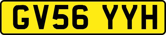 GV56YYH