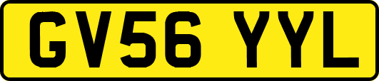 GV56YYL