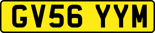 GV56YYM