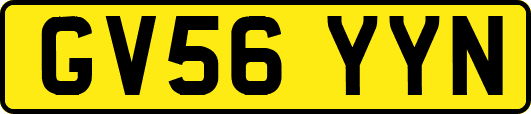 GV56YYN
