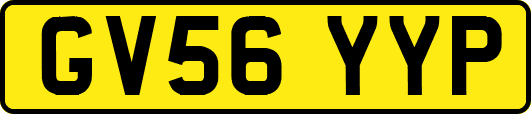 GV56YYP