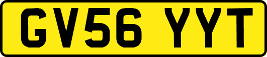 GV56YYT
