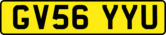 GV56YYU