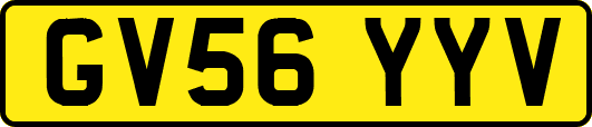 GV56YYV