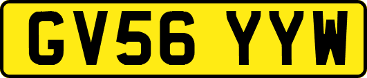 GV56YYW