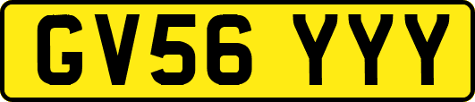 GV56YYY