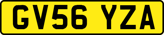 GV56YZA