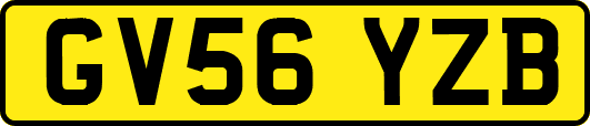 GV56YZB