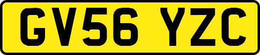 GV56YZC