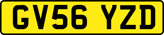 GV56YZD
