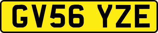 GV56YZE