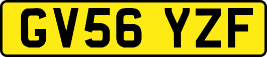 GV56YZF