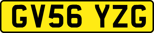 GV56YZG