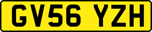 GV56YZH