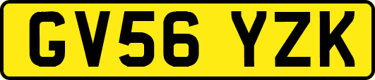 GV56YZK