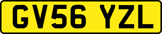 GV56YZL