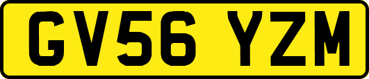 GV56YZM