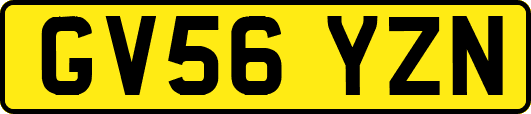 GV56YZN