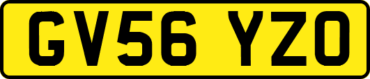 GV56YZO