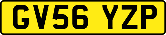 GV56YZP