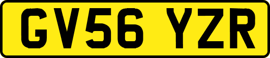 GV56YZR