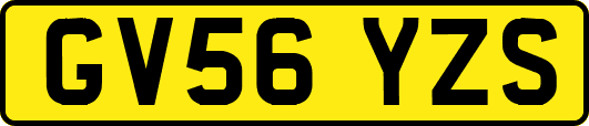 GV56YZS