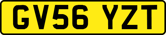 GV56YZT
