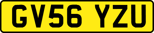 GV56YZU